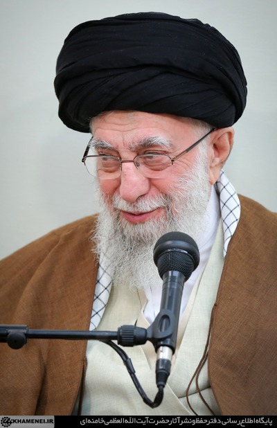 بازی های رایانه ای، ابزار انتقال پیام